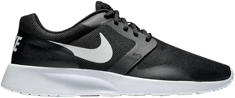 nike kaishi ns schwarz|Kaishi NS .